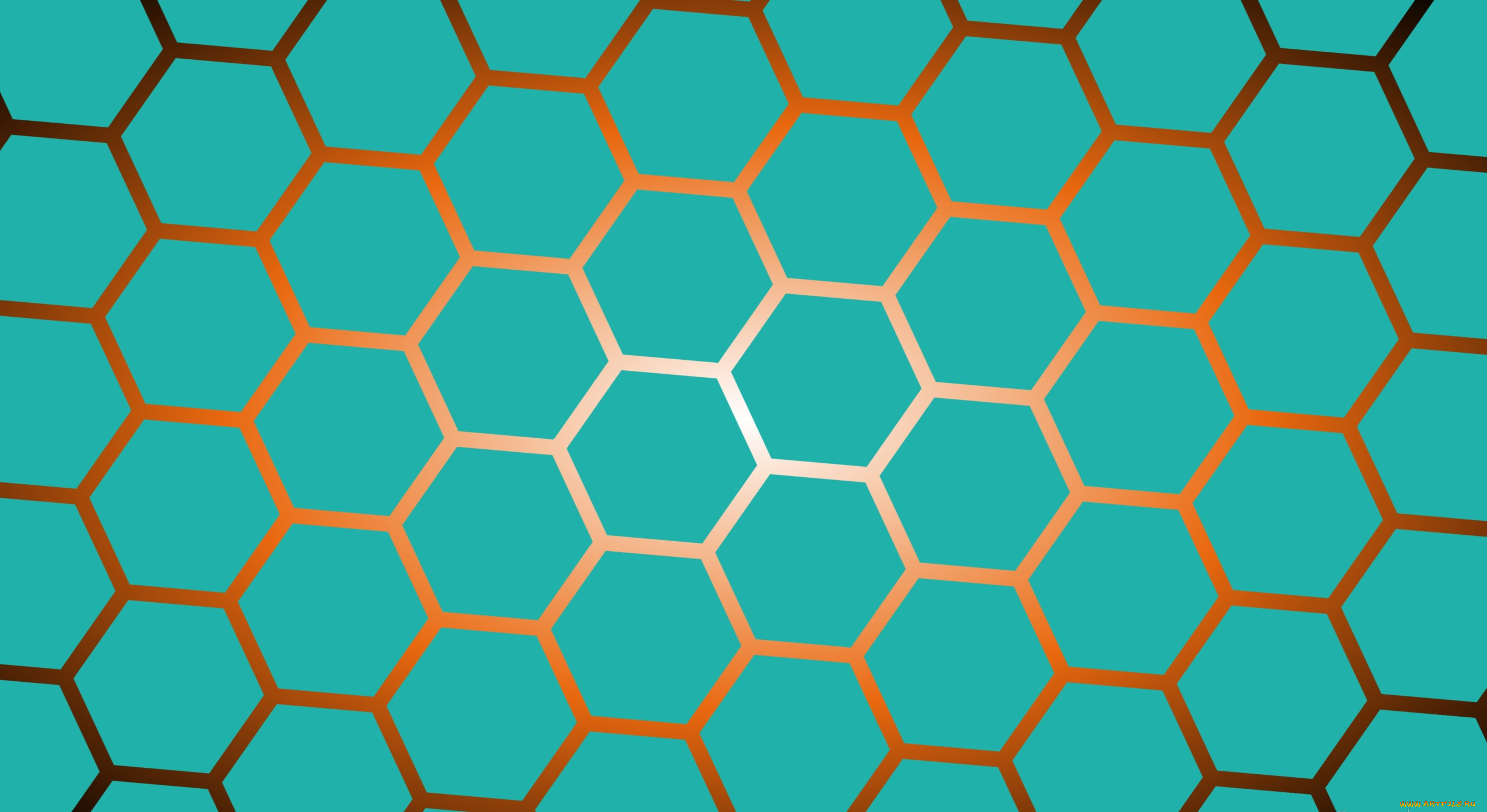  ,  , graphics, , , 